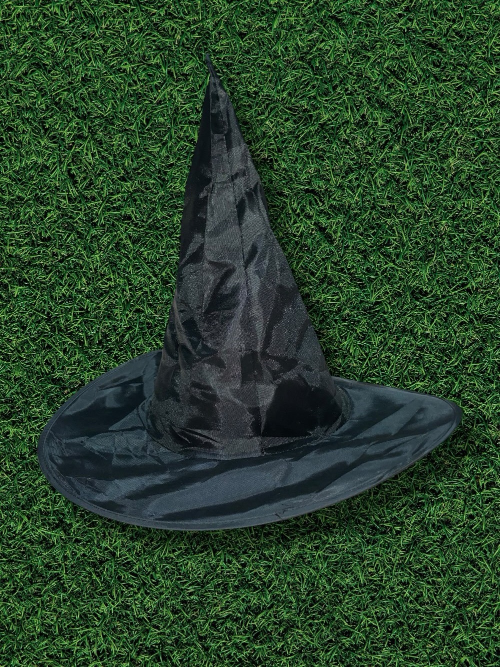 Kids Witch Hat